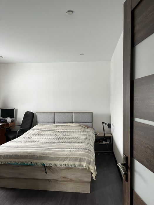 Продам частный дом