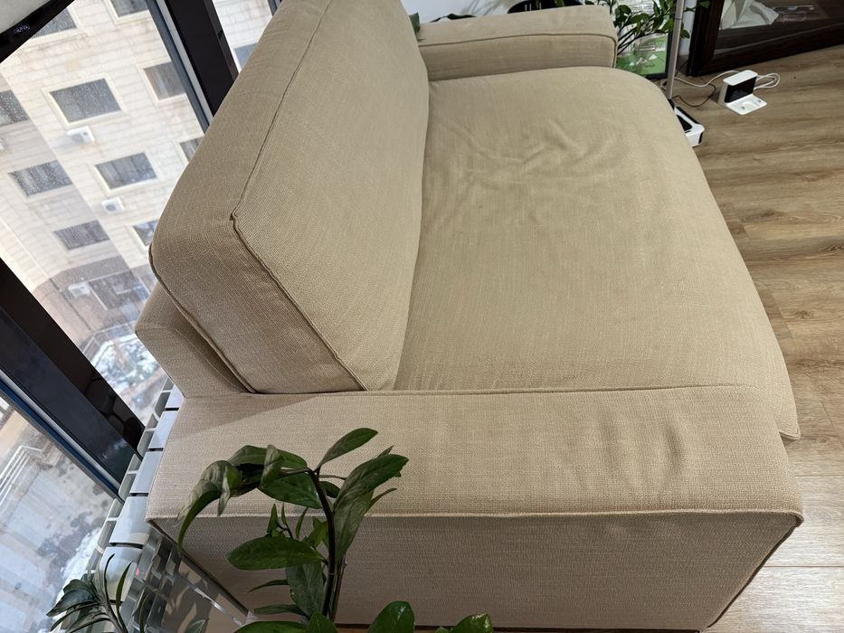 Диван раскладной