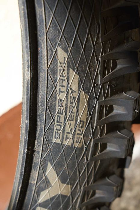 Маунтин байк части на супер цени!