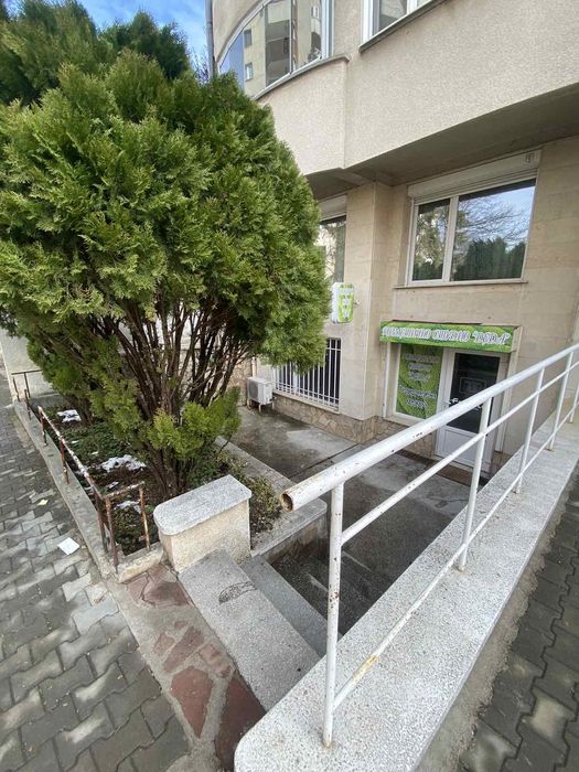 Продава се Едностаен апартамент в с. Лозен, Област Стара Загора - 42 кв.м за 2977 €/кв.м - Снимка #7