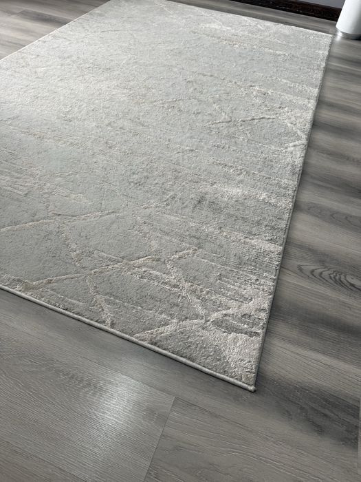 Продам ковер   .