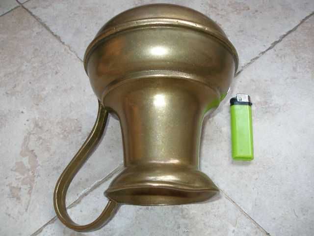 . Бронзова Кана .