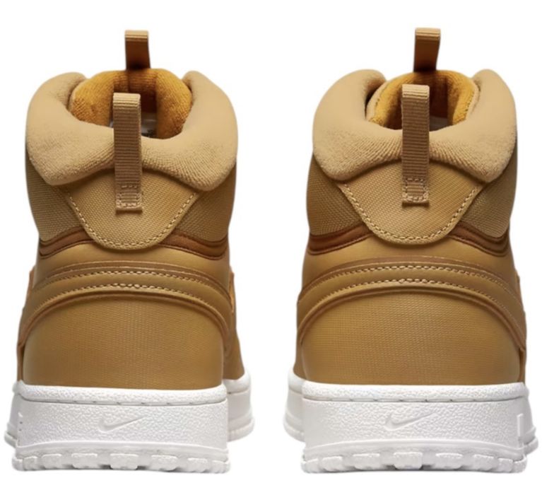 Продаем кроссовки оригинальные