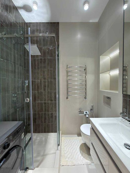 Продается Квартира на Ц-2, 2/7/14. ор Алайский рынок.