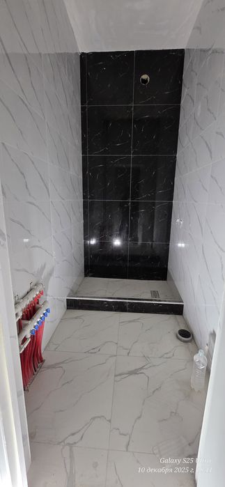 Тошкент занги ота тумани ёш ленинчи туроб обод махалла 
Ислом обод 3 т