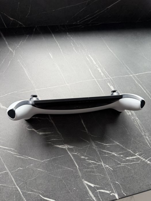 Sony PlayStation Portal Remote