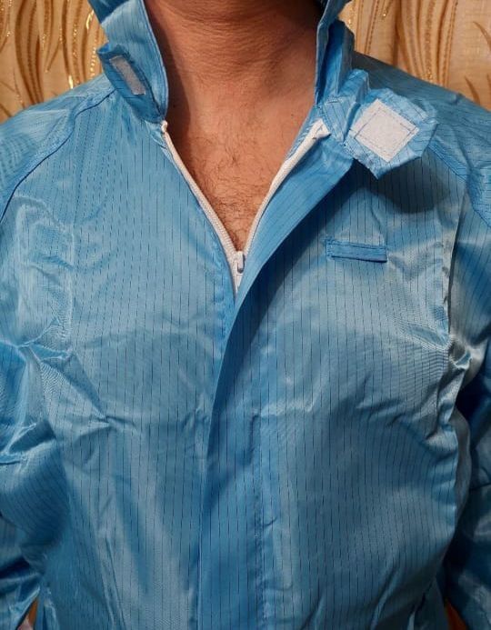 Продам многоразовый комбинезон