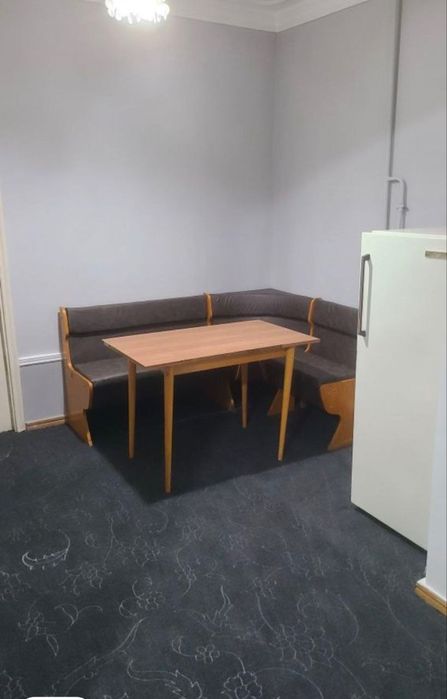 Сдаю квартиру  ! Юнусабад-19  2/3/5  ориентир Чайка