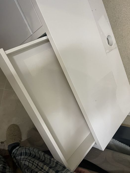 Продается компьтерный стол