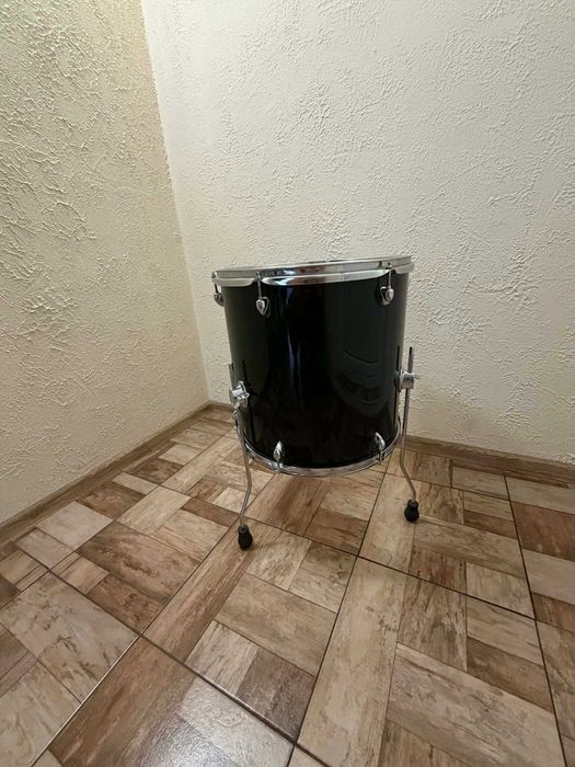 Продавам барабан/тъпан 16инча Milenium