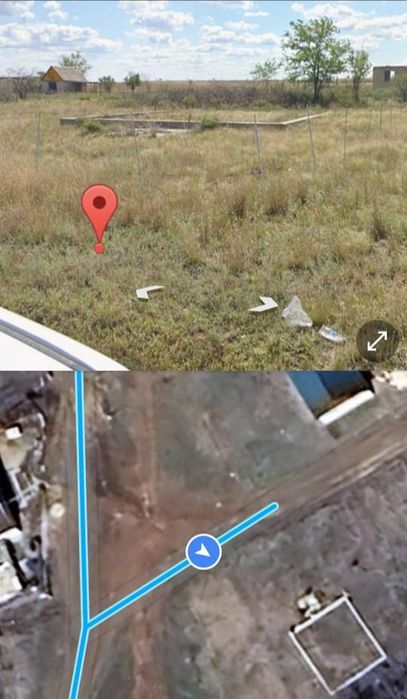 Продам дачу в с/к строитель 2