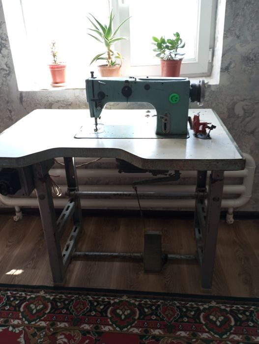 Бир йо кафолат бор ишонсила болади