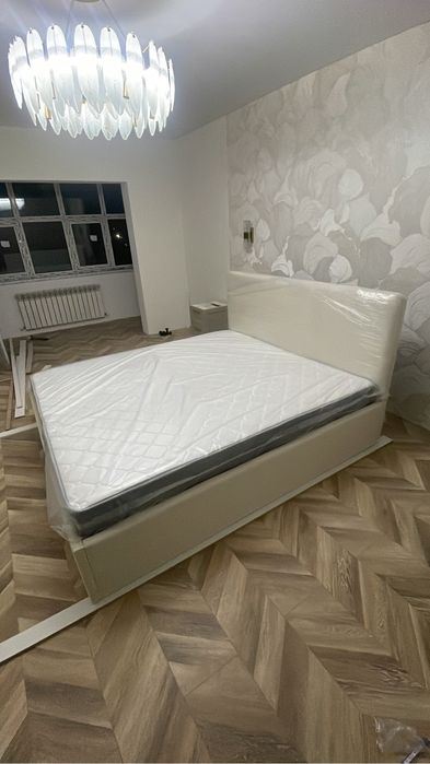 Сборка мебель услуга мебельщик