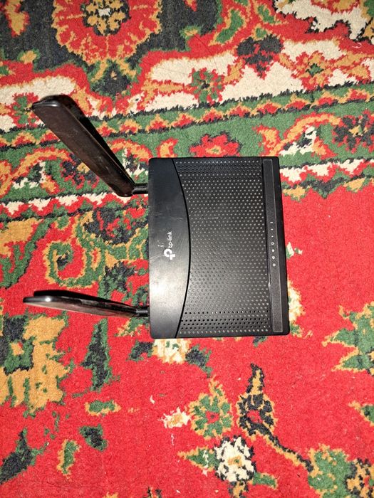 Сатлади симкарта гетади