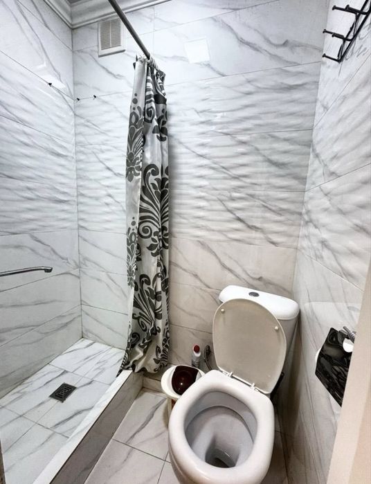 Сдается 1 ком IT Park. Кофейня Bon!