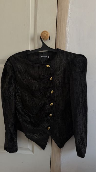 все всего по 2500тг