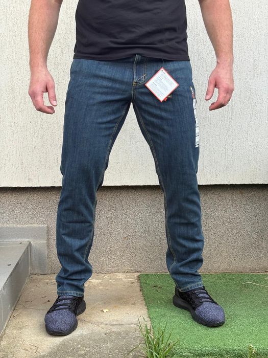 Blugi 5.11 tactical