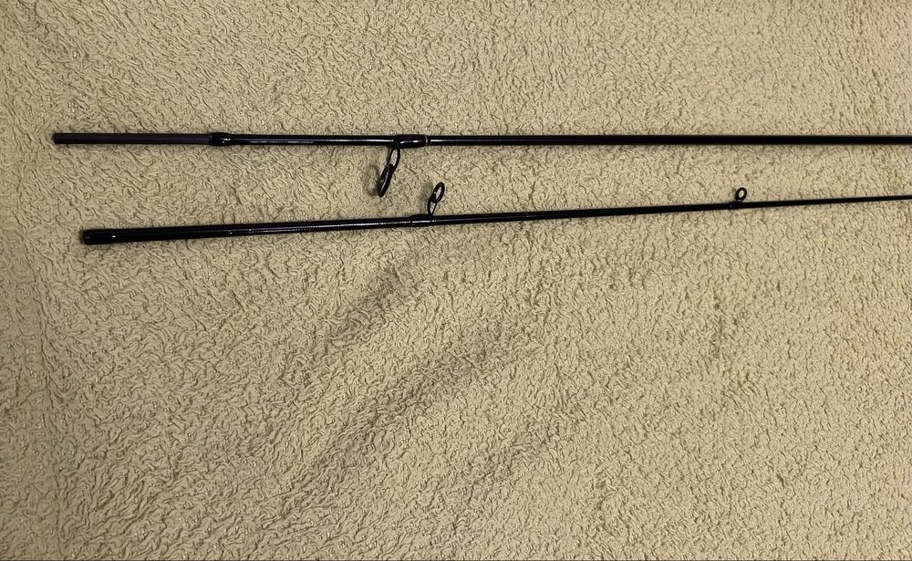 Vând Lanseta Mitchell  EPIC MX2 SPINNING