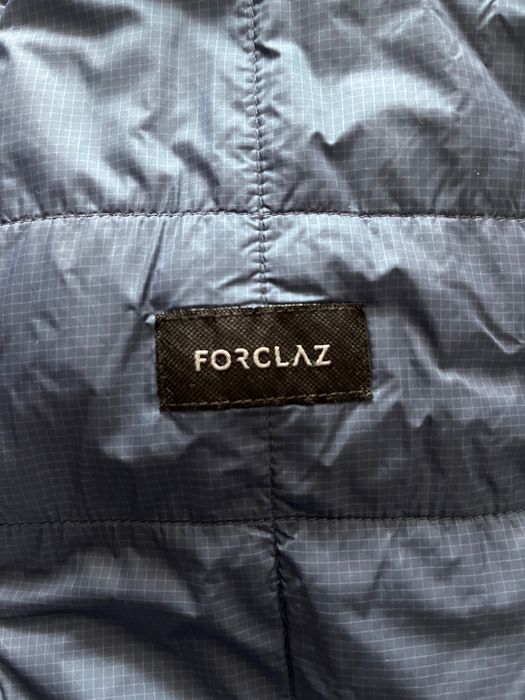 Geaca Windbreaker Primavara/Toamna