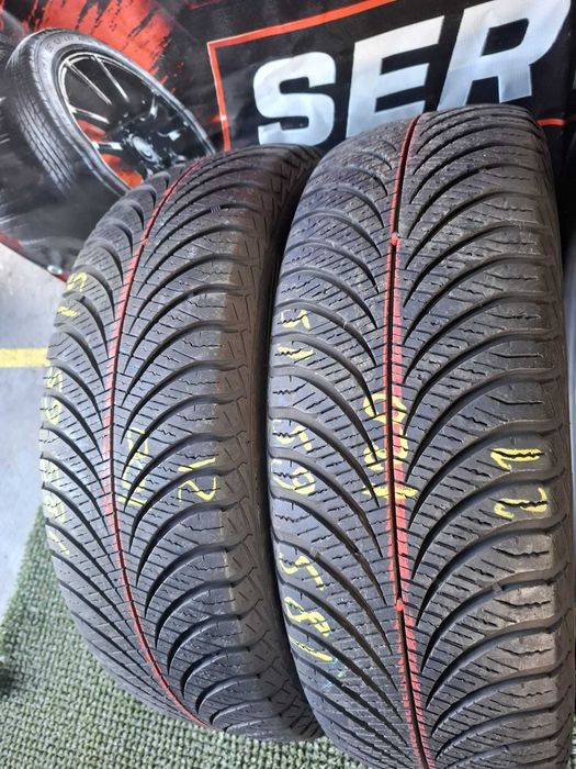 185 65 15 goodyear