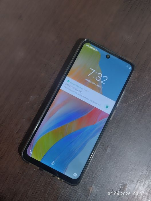 3 телефона обмен либо продажа