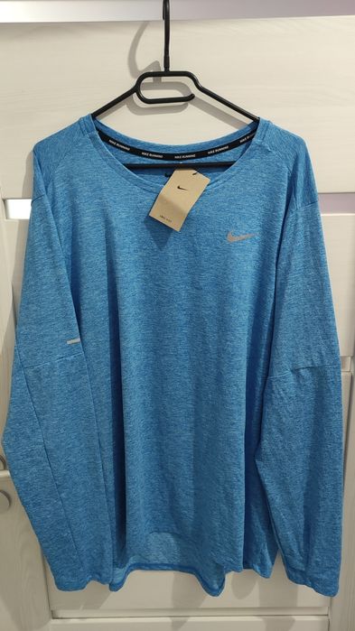 Нова мъжка блуза Nike XXL