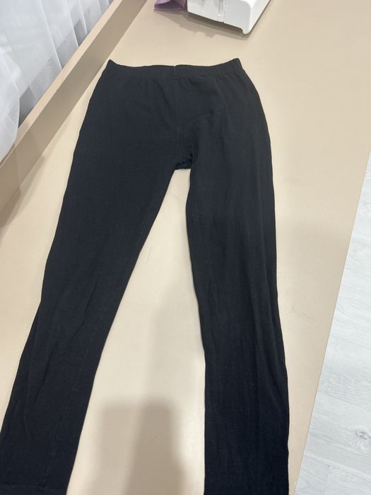 Одежда для девочек