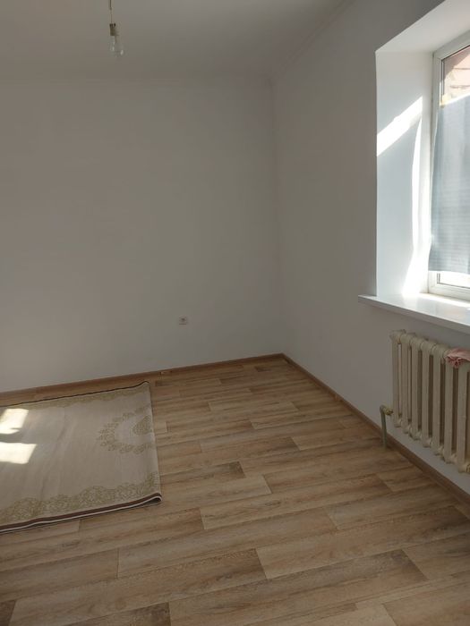 Аренда квартира!