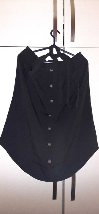 Дамска лятна пола