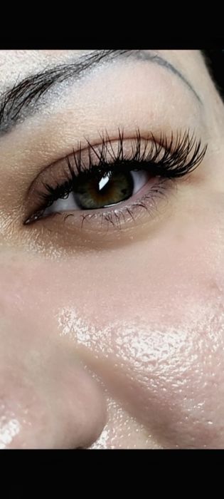 Требуются модели