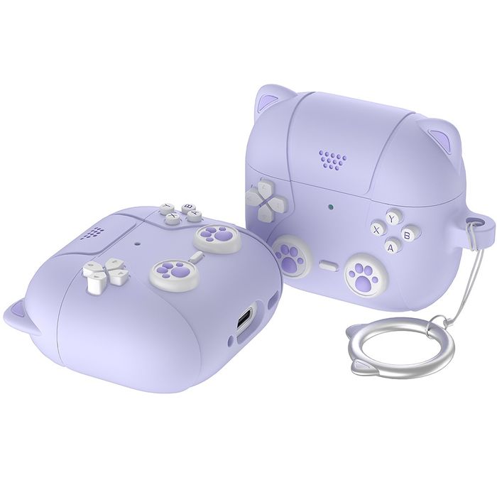 Чехол для airpods