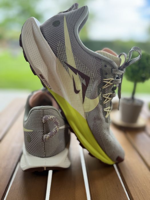 Vand nike pegasus trail 5