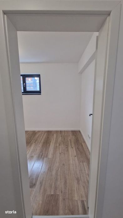 Studio De Inchiriat-Militari Residence-Comision 50%