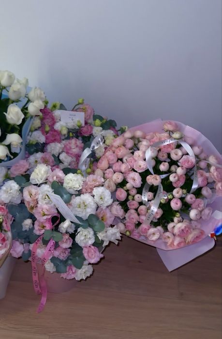 Продам цветы срочно по доступной цене