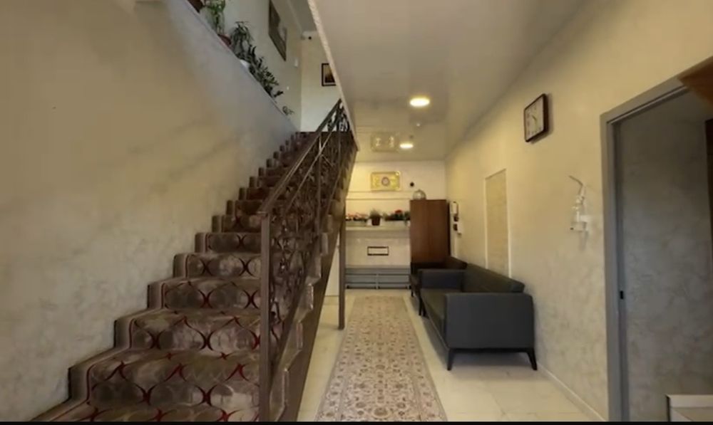 Сдам коттедж для отдыха