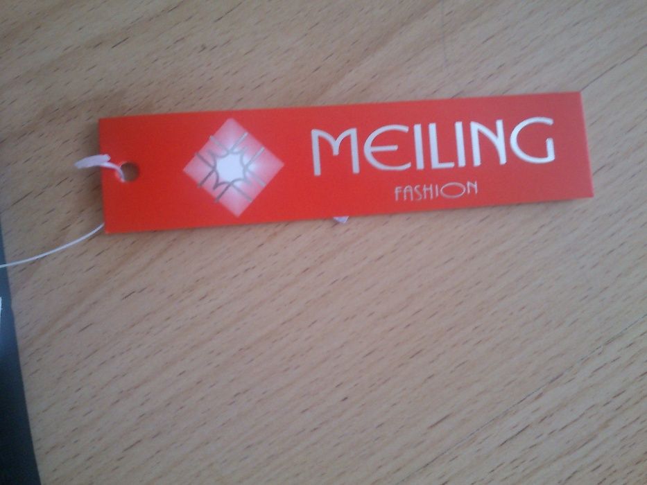 нова туника XL