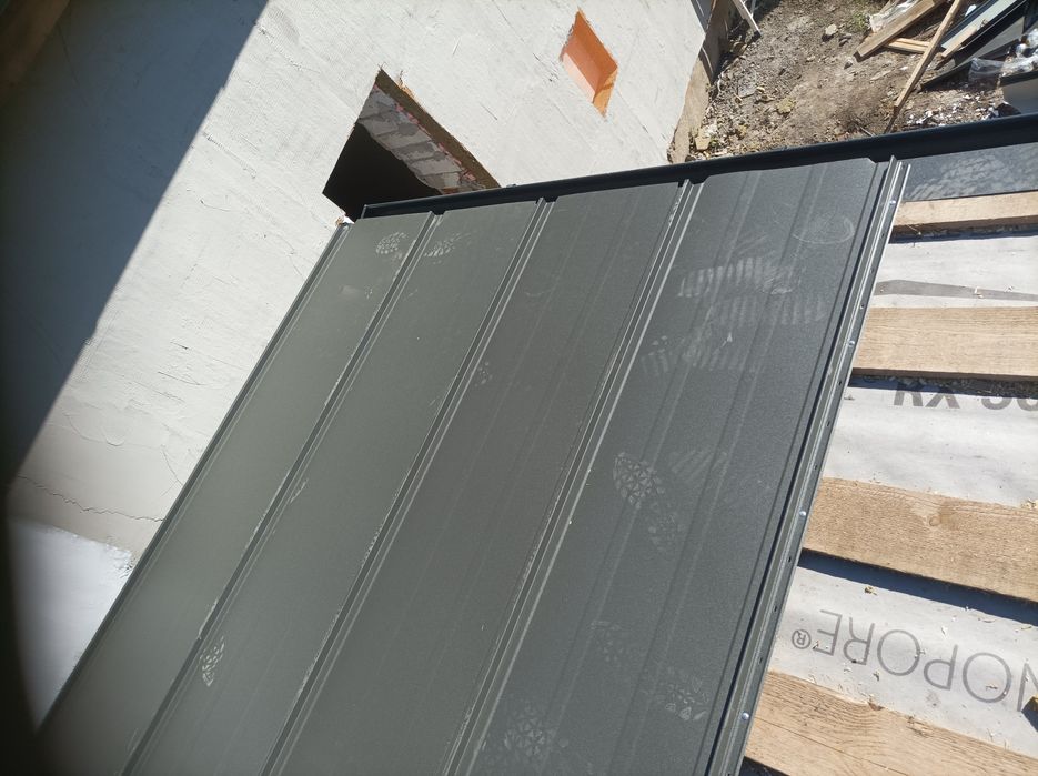 Aticuri și alte lucrări