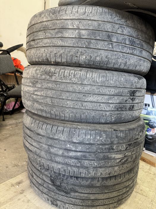 Продается автошина