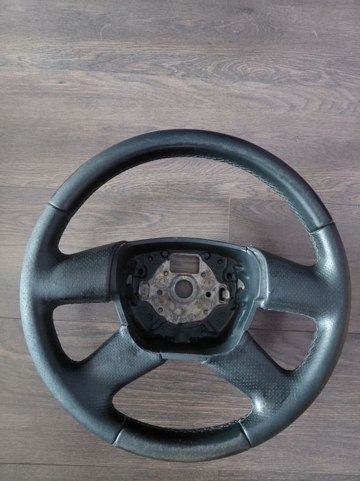 Capac Chiulasa Cu 2 Axe Came Cod 04c103475H