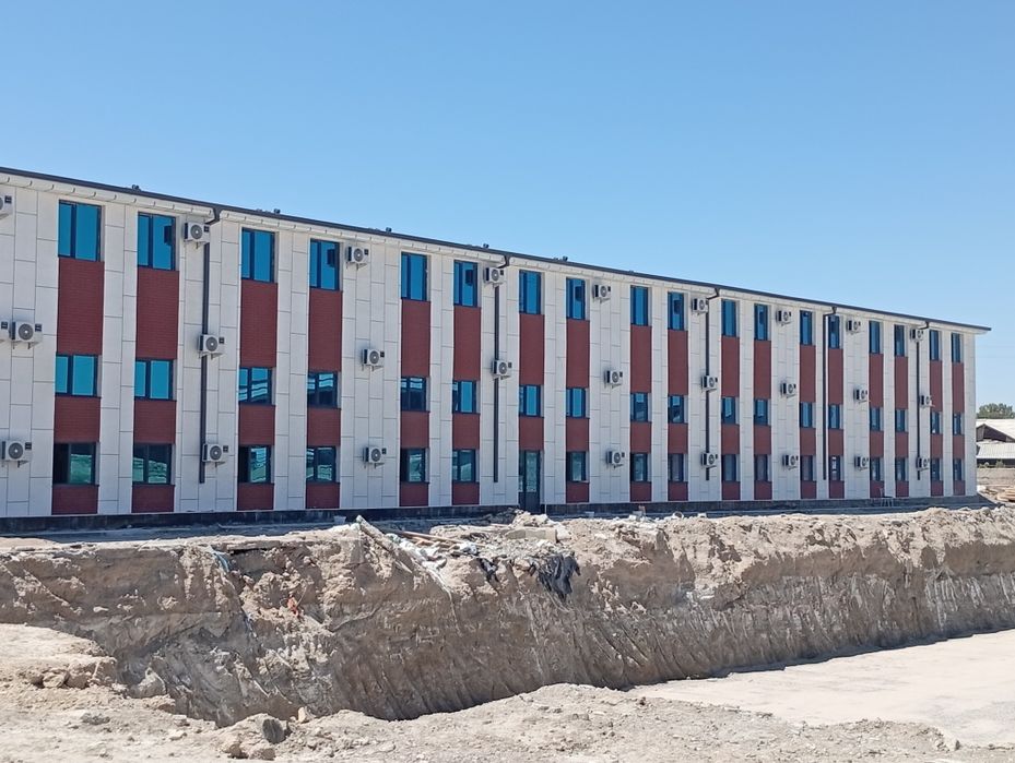 Ustanovka remont kandisioner xizmati maishiy jixozlarni tamirlash