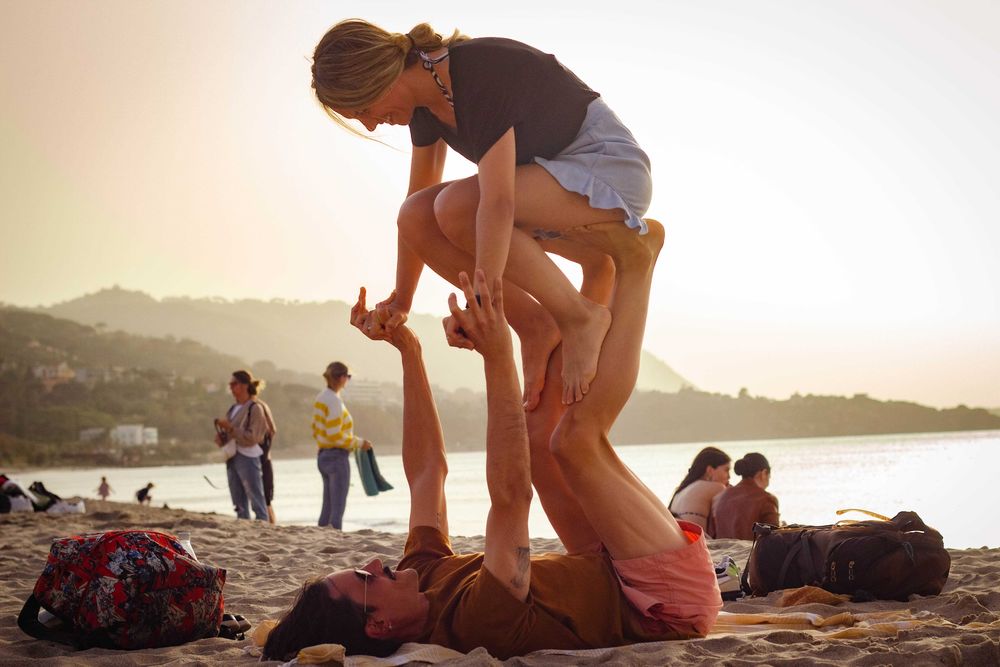 Професионален Фотограф на Ниски Цени - €100 на Мероприятие!