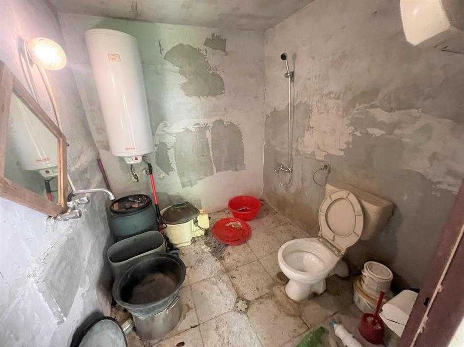 Продава се Къща в Габрово, Център - 80 кв.м за 236 €/кв.м - Снимка #2