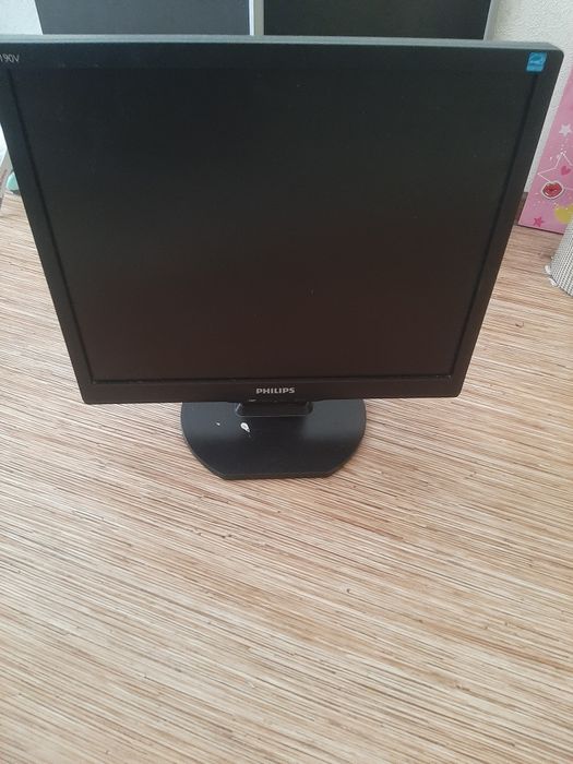 Продам монитор Philips