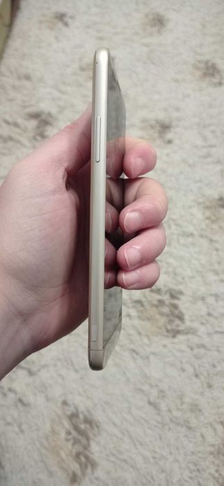 Телефон LG G5 - Отлично външно състояние