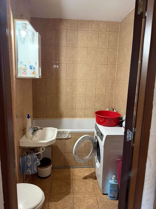Apartament de vanzare