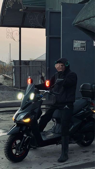 Мапет 165куп 180000 мың