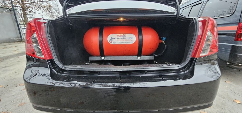 Жентра сотилади автокридит, бартер нақдга