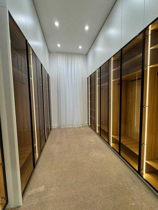 Сдается Большой Дом на улице Никитина Никто не Жиль