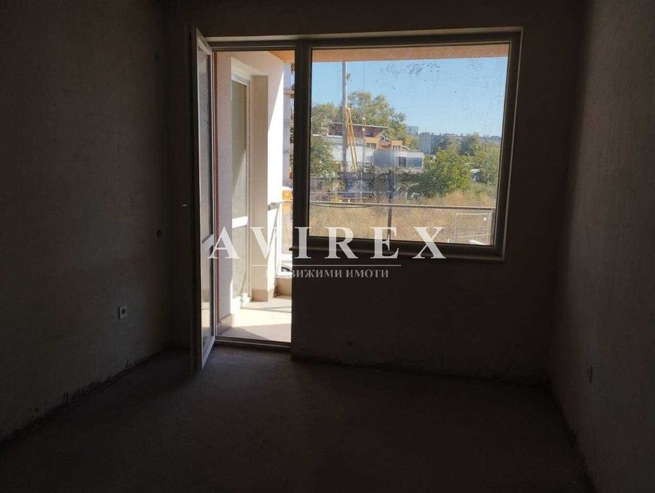 Продава се Двустаен апартамент в Пловдив, Христо Смирненски - 74 кв.м за 1589 €/кв.м - Снимка #5