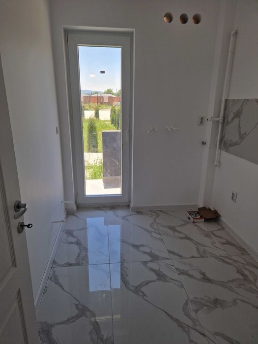 Apartament 1 camera